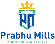 Prabhu Mills